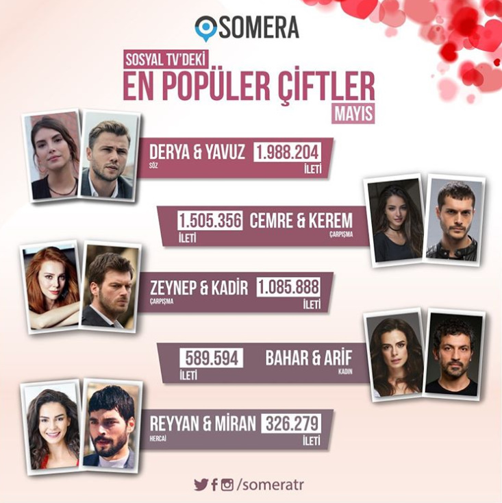 bandicam 2019-06-12 09-56-46-699.jpg