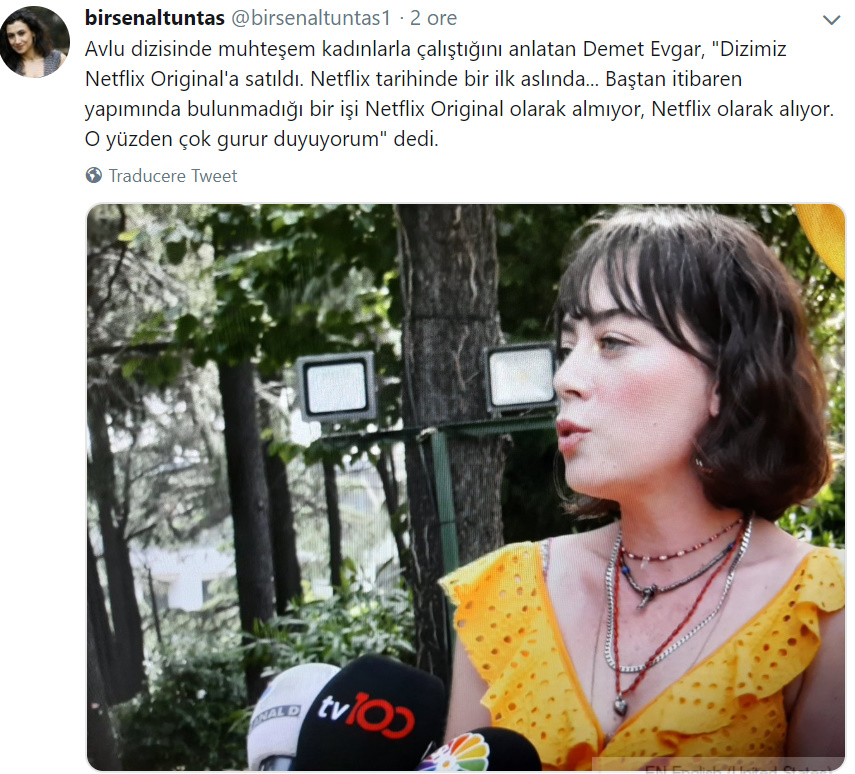 bandicam 2019-06-12 10-05-30-939.jpg