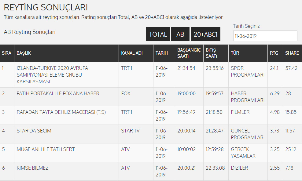 bandicam 2019-06-12 10-30-03-497