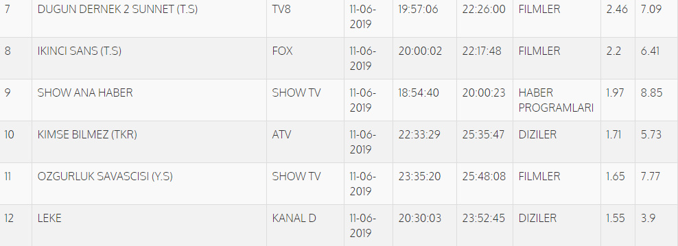 bandicam 2019-06-12 10-30-21-262