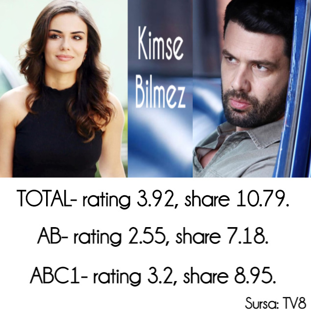 bandicam 2019-06-12 11-28-29-089.jpg