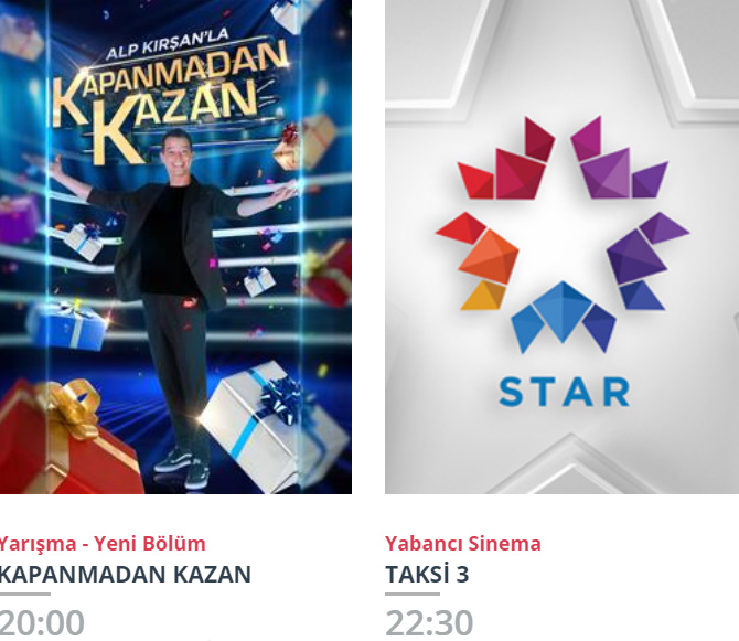 bandicam 2019-06-12 13-29-57-778.jpg