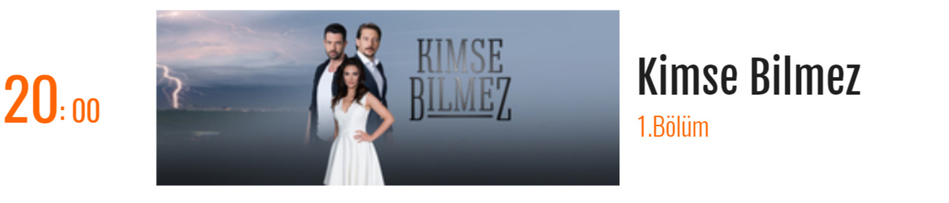 bandicam 2019-06-12 14-39-08-838