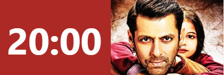 bandicam 2019-06-12 14-41-42-077.jpg