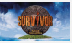 bandicam 2019-06-12 14-42-10-457.jpg