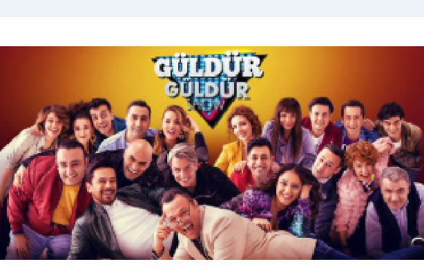 bandicam 2019-06-12 14-43-10-709.jpg