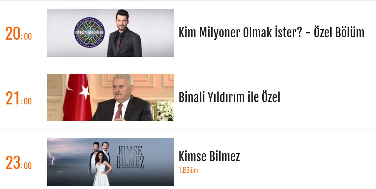 bandicam 2019-06-12 17-17-08-393.jpg