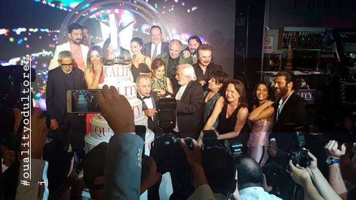 bandicam 2019-06-12 22-58-02-452.jpg