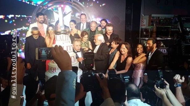 bandicam 2019-06-12 22-58-02-452.jpg