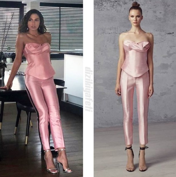 bandicam 2019-06-13 00-36-00-470