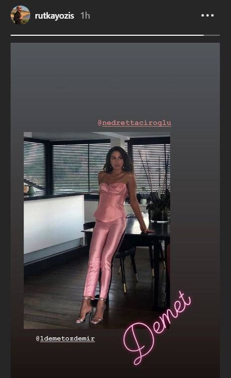 bandicam 2019-06-13 00-42-55-565.jpg