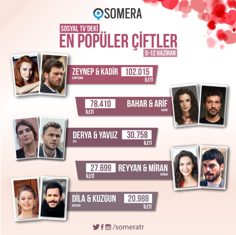 bandicam 2019-06-13 01-00-09-317.jpg