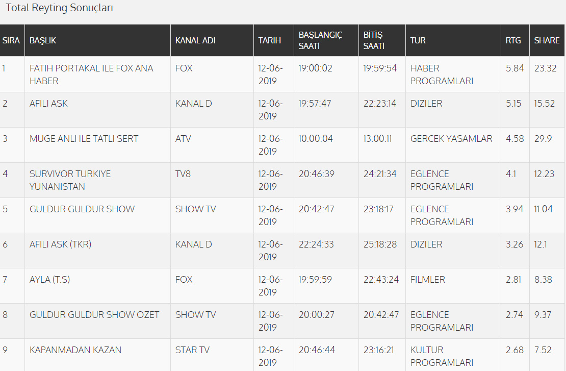 bandicam 2019-06-13 11-15-36-692