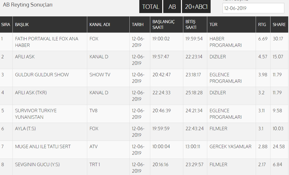 bandicam 2019-06-13 11-16-18-434