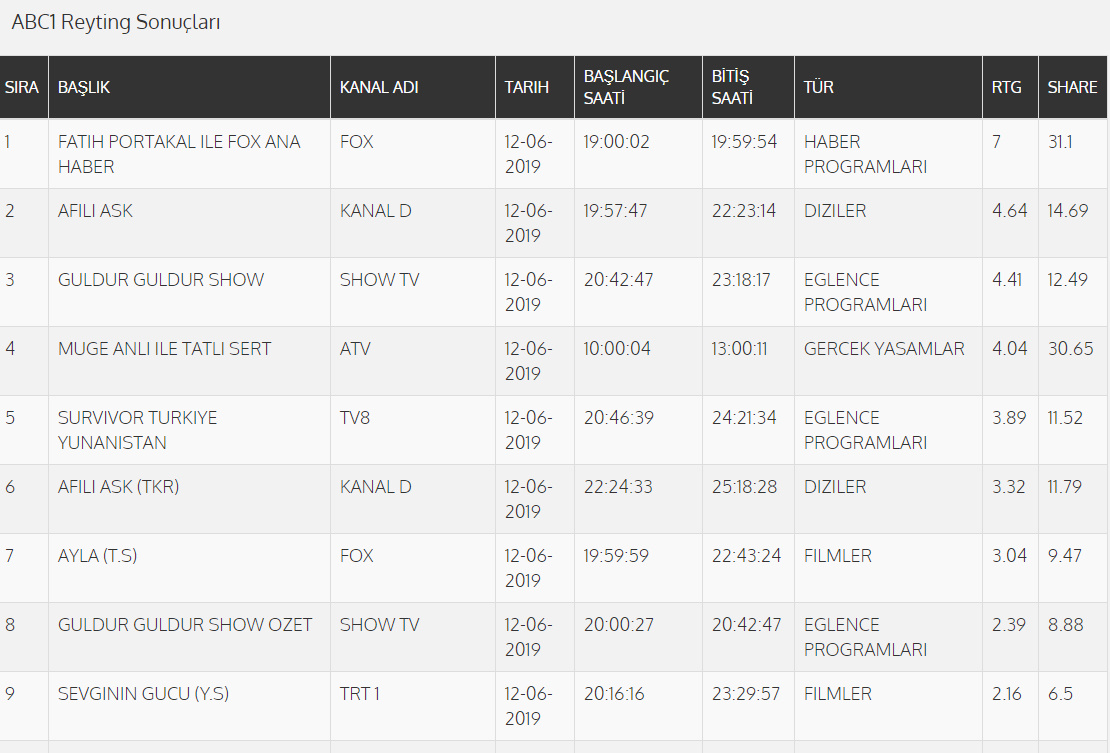 bandicam 2019-06-13 11-16-35-016
