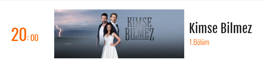 bandicam 2019-06-13 13-12-33-260.jpg