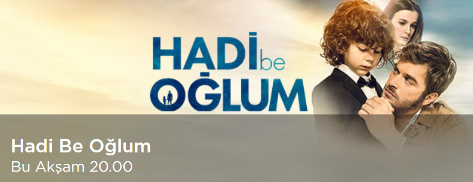 bandicam 2019-06-13 13-13-45-269.jpg