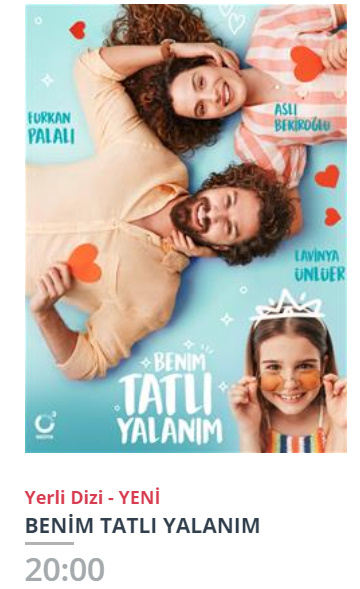 bandicam 2019-06-13 13-15-09-551.jpg