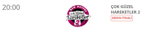 bandicam 2019-06-13 13-16-00-072.jpg