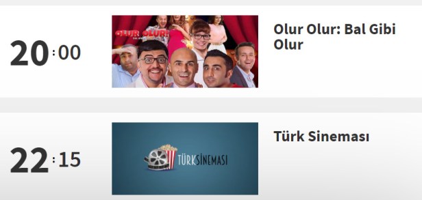 bandicam 2019-06-13 13-16-56-960.jpg