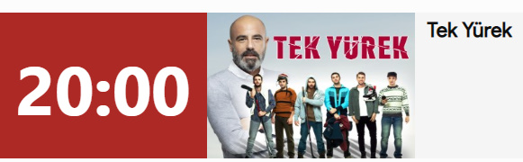 bandicam 2019-06-13 14-26-52-324.jpg