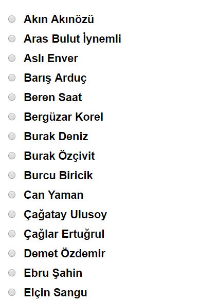 bandicam 2019-06-13 14-51-42-359