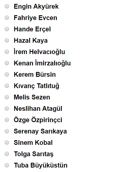 bandicam 2019-06-13 14-51-52-274