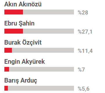 bandicam 2019-06-13 14-57-17-101.jpg