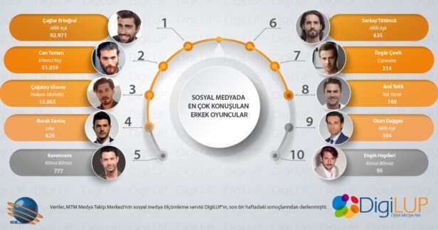 bandicam 2019-06-13 19-15-42-882.jpg