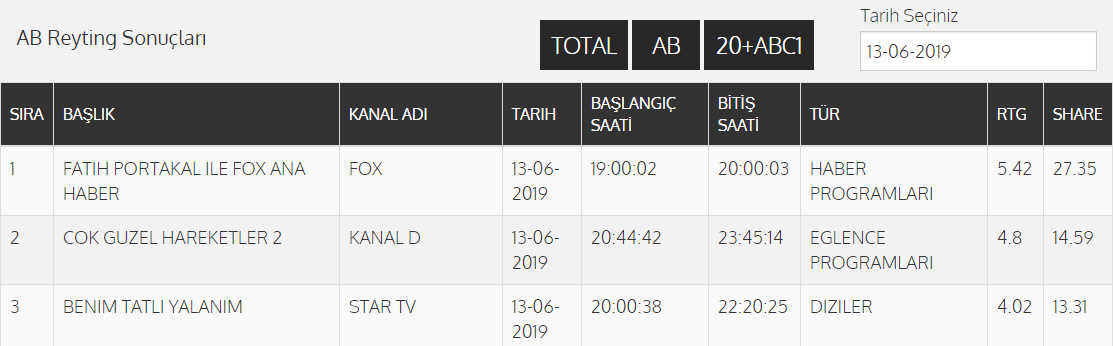 bandicam 2019-06-14 11-06-31-553