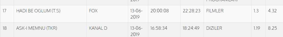 bandicam 2019-06-14 11-08-39-910