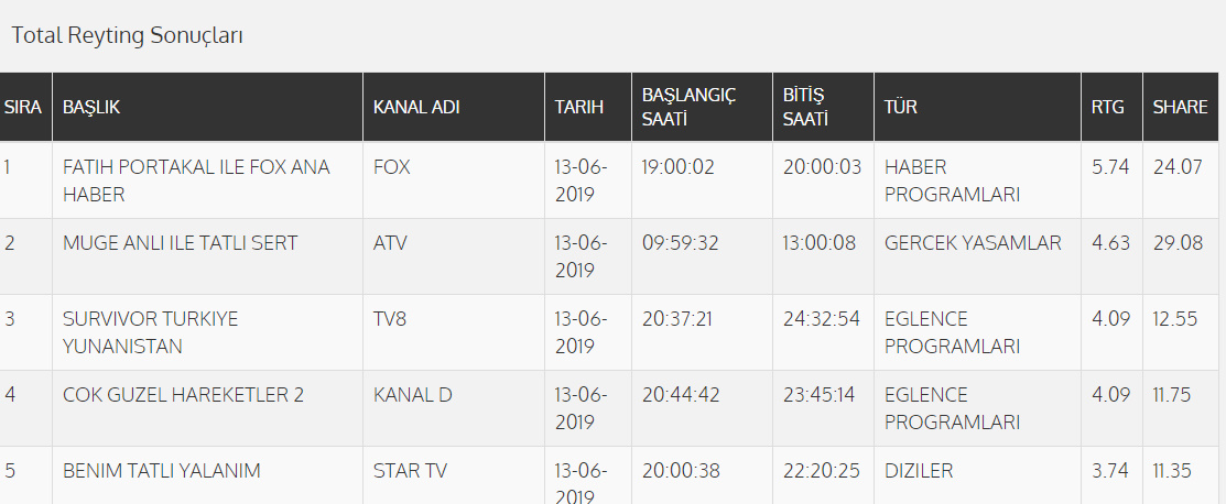 bandicam 2019-06-14 11-09-10-273