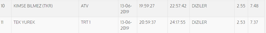 bandicam 2019-06-14 11-09-32-603