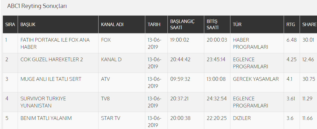 bandicam 2019-06-14 11-12-05-716