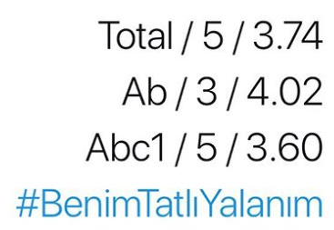 bandicam 2019-06-14 11-38-16-715.jpg