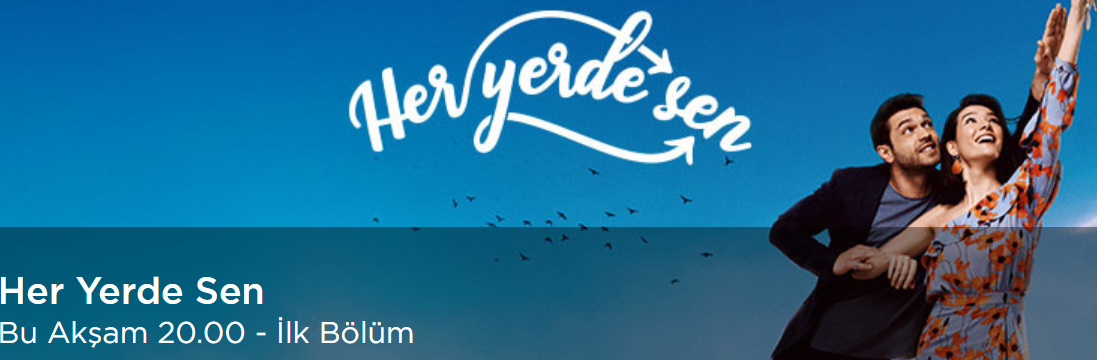 bandicam 2019-06-14 12-31-41-687