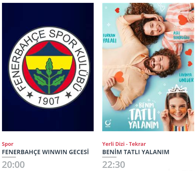 bandicam 2019-06-14 12-36-15-920.jpg