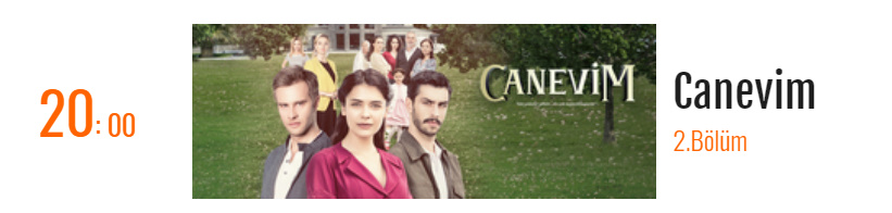 bandicam 2019-06-14 12-41-11-653.jpg