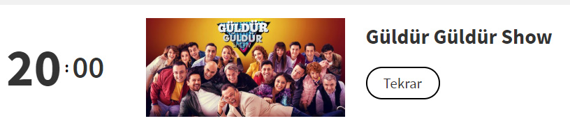 bandicam 2019-06-14 12-59-36-875.jpg