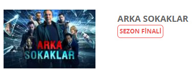 bandicam 2019-06-14 13-01-36-010.jpg