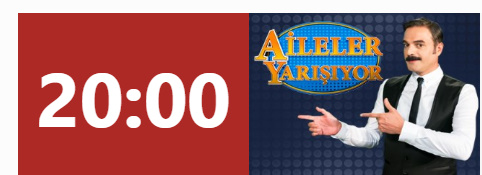 bandicam 2019-06-14 13-03-25-557.jpg