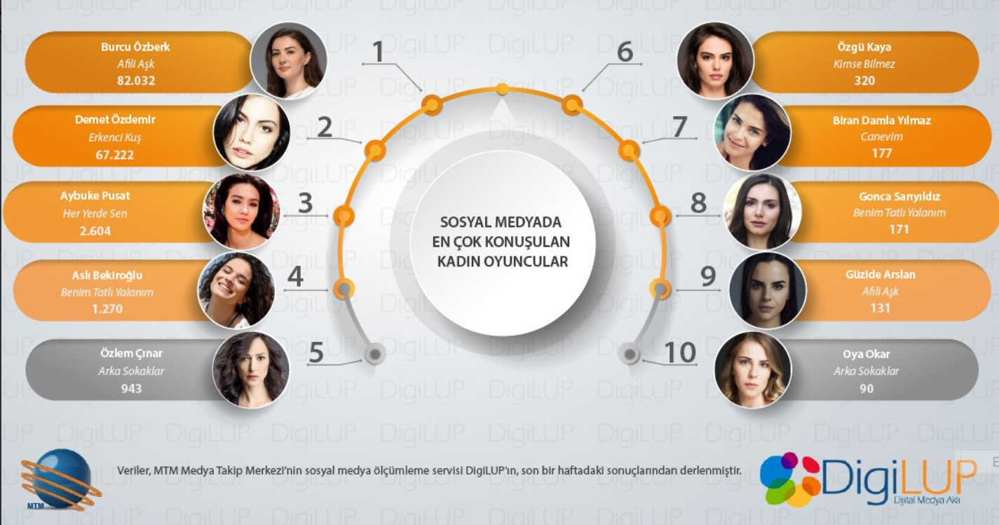 bandicam 2019-06-14 18-02-54-614.jpg