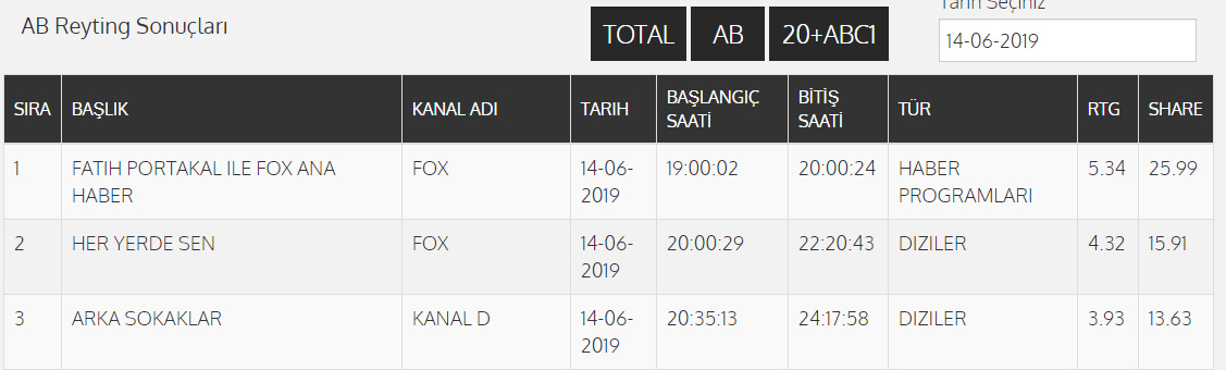 bandicam 2019-06-15 11-46-01-186