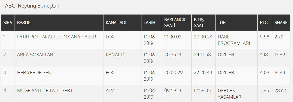 bandicam 2019-06-15 11-47-32-411