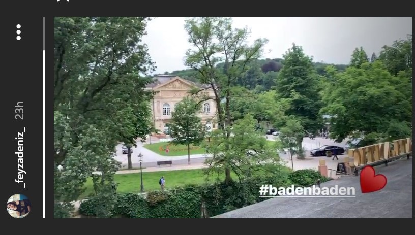 bandicam 2019-06-15 14-48-30-938.jpg