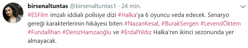 bandicam 2019-06-15 16-25-46-172.jpg