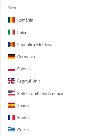 bandicam 2019-06-15 17-48-02-961