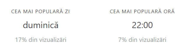 bandicam 2019-06-15 18-00-03-758.jpg