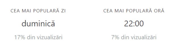 bandicam 2019-06-15 18-00-03-758.jpg