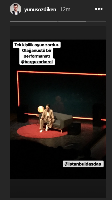 bandicam 2019-06-15 22-26-38-355.jpg